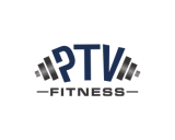 https://www.logocontest.com/public/logoimage/1595328739PTV Fitness.png